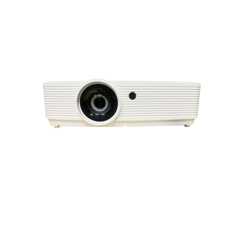 工程用 SHARP XG -EC 50SWA 商务 办公 投影(5700 流明 50000:1对比度)
