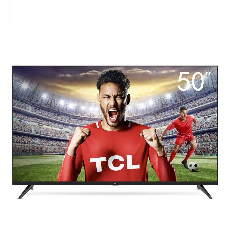 TCL电视50A360