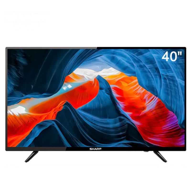 夏普液晶LCD-45SF478A