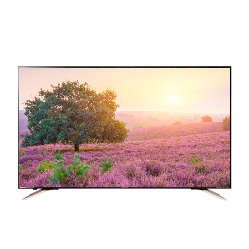 夏普(sharp)LCD-50SU578A 液晶电视机