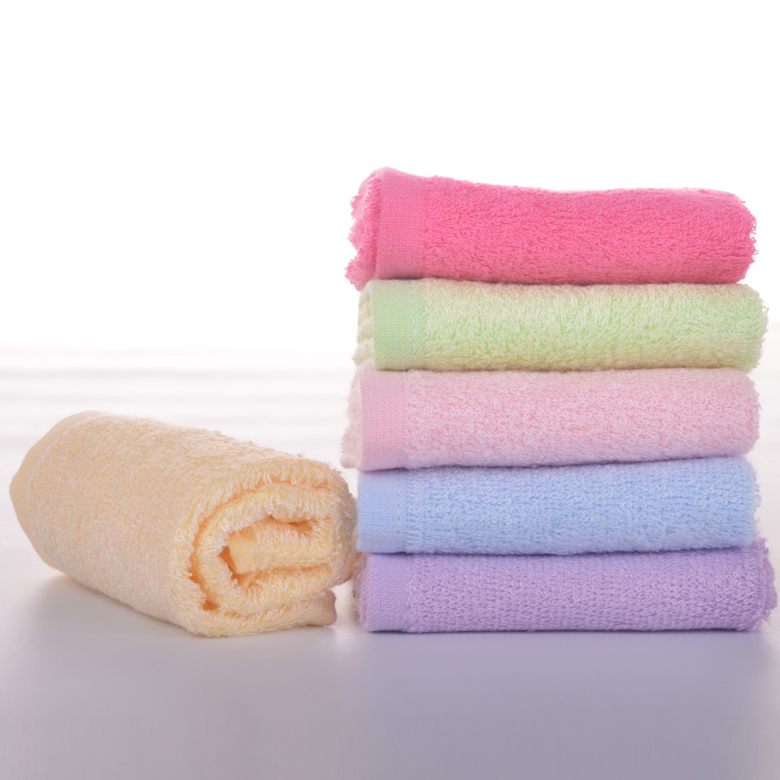 BSZ-103方巾单条装