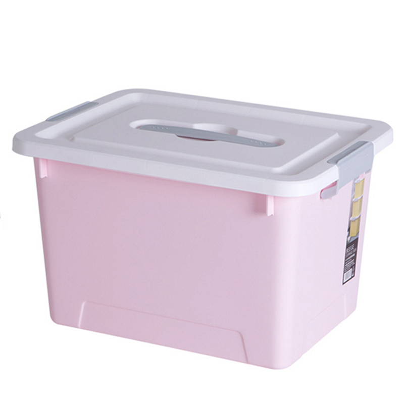 三清 生活日用品套餐 XY-Z043