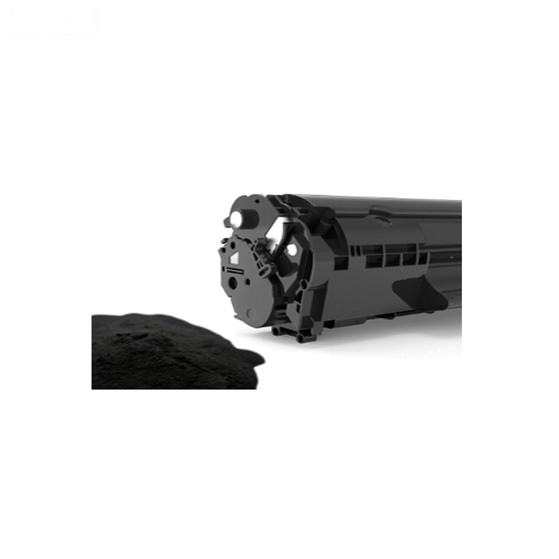 天威(PrintRite)CE278A硒鼓 适用惠普HP278A 78A P1606dnf