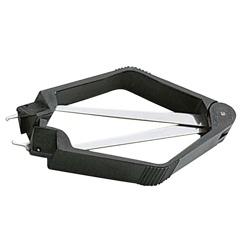 宝工 Pro'sKit 8PK-610 PLCC IC拔取器