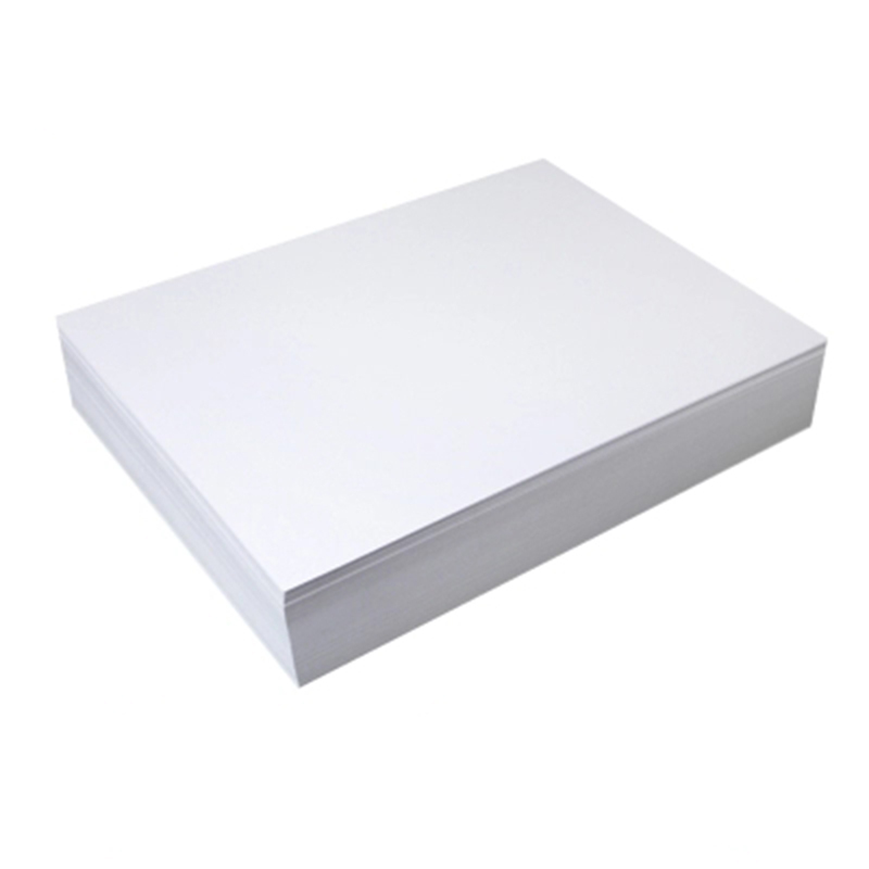 宝克 办公用品套餐 XY-Z056