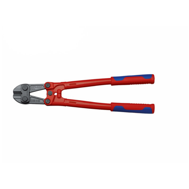 凯尼派克 KNIPEX 71 72 460460mm断线钳