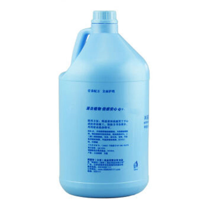 洛娃(Reward)洗手液3.8L