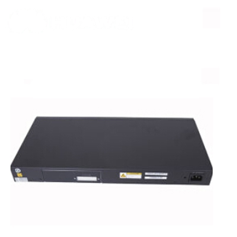 华为 (HUAWEI) S5720S-28P-SI-AC 24口全千兆三层网管企业级核心网络交换机 4个千兆口