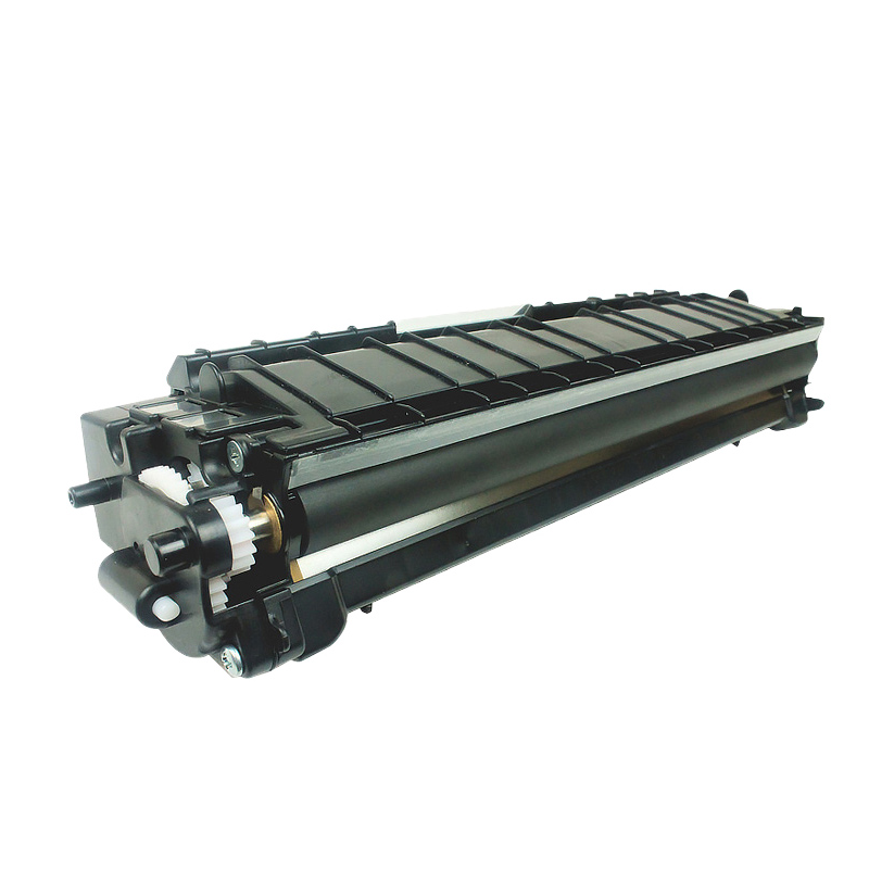 启欣 AL103T粉盒 适用于夏普AL-1031/1035-WH 黑色