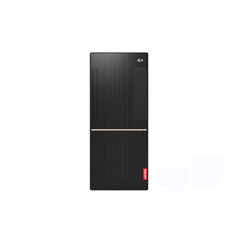 联想(Lenovo)扬天T4900D 台式电脑 21.5宽屏显示器(I5-7400 4G 500G GMAHD 630)