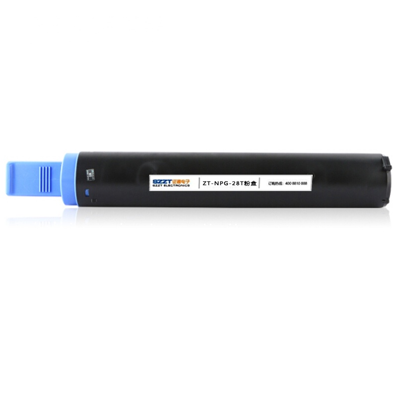 证通(SZZT) SW ZT-NPG-28T粉盒