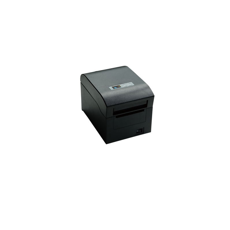 富士通 (FUJITSU) FT3510 热敏打印机