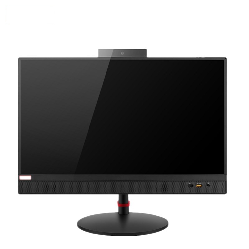 联想(Lenovo) 启天A815 21.5英寸电脑一体机ADM A10-8770 8G500G 2G独立 win7