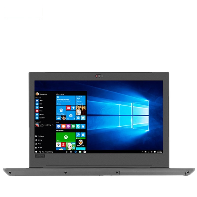 联想昭阳K43C-80(I5-8250U/4G/256SSD/2G/W10PRO)