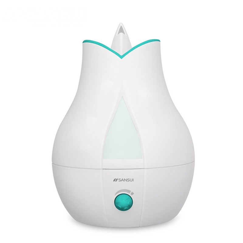 SANSUI加湿器