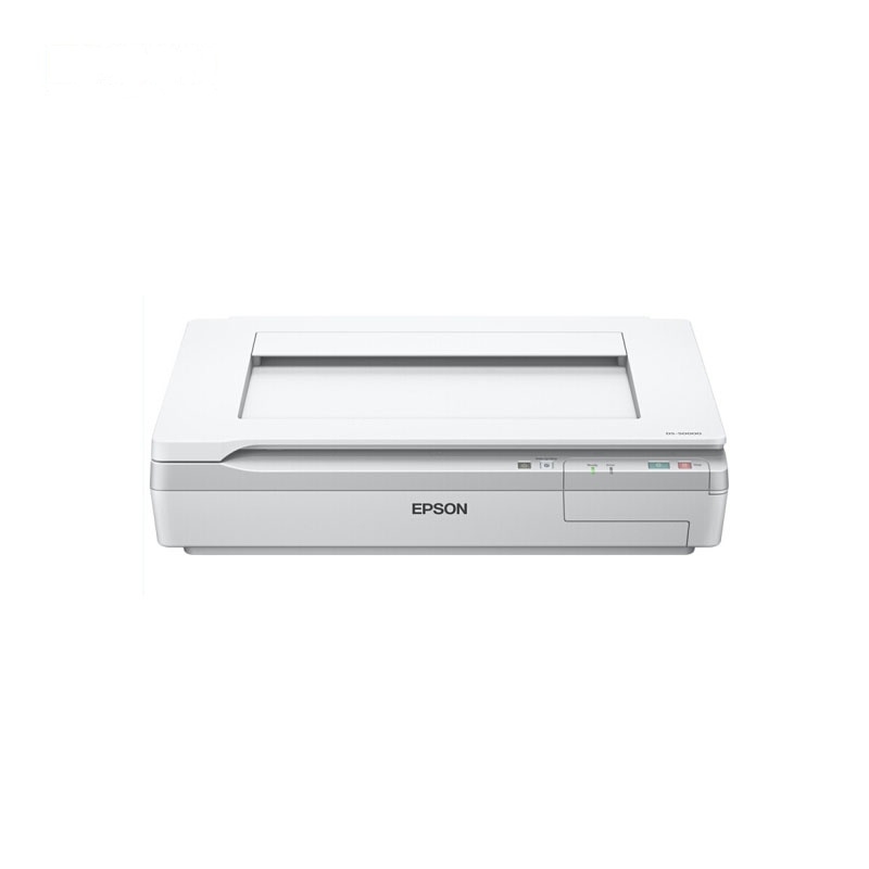 爱普生(EPSON) DS50000 A3平板文档扫描仪