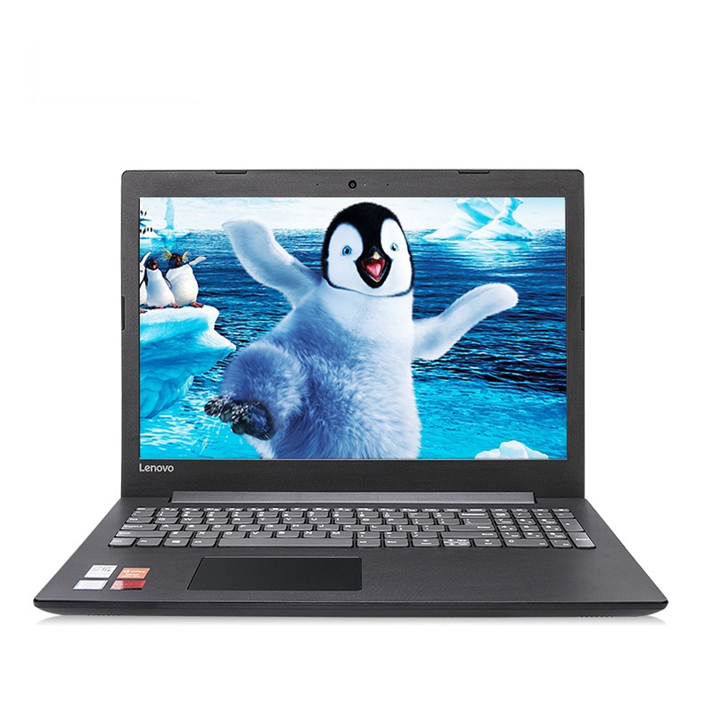 联想(Lenovo) Ideapad 320C-15商用笔记本电脑 15.6寸 (I5-7200 4G 1TB)