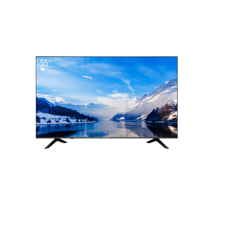 海信(hisense) HZ65U7A 65英寸 智能电视ULED超画质 智能WIFI电视