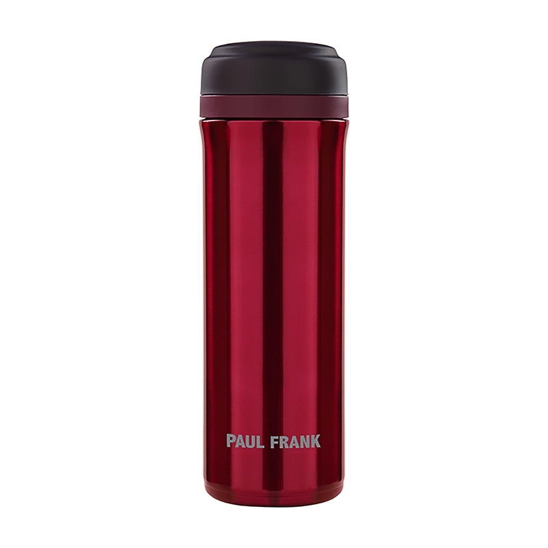 Paul Frank杯子