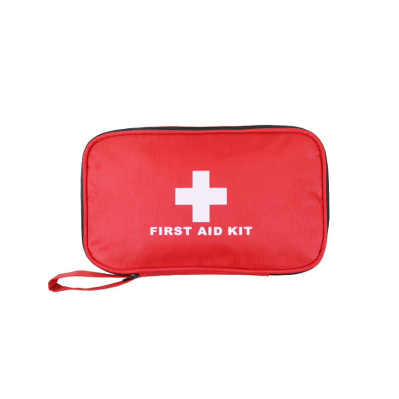 急救包BK-D13