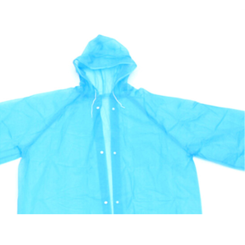 一次性雨衣01