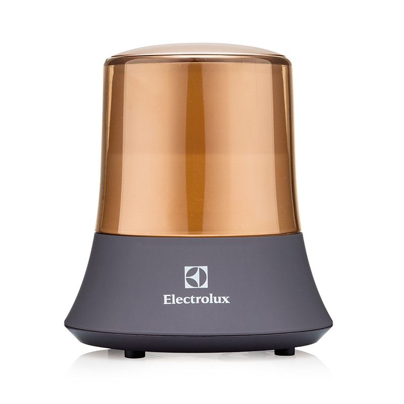 伊莱克斯(ELECTROLUX)香薰加湿器EGEH700