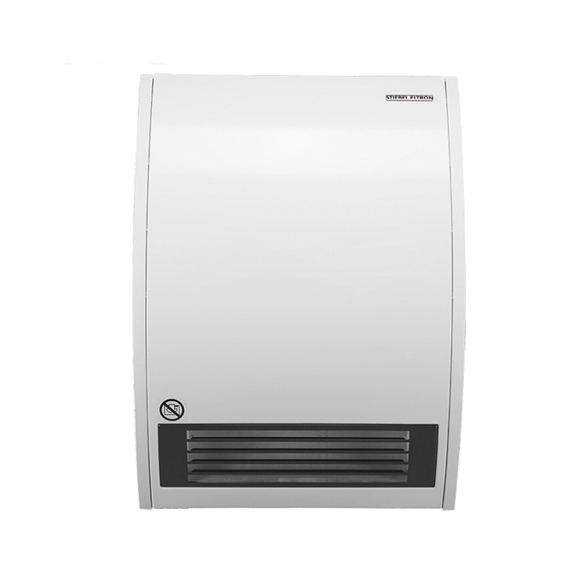 德国斯宝亚创(STIEBEL ELTRON) 暖风机 CK20S 1830W 家用 浴室 取暖器 电暖气 节能