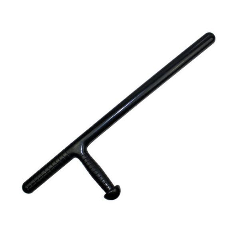 合威 T型棍HW-TJG-650-XM01