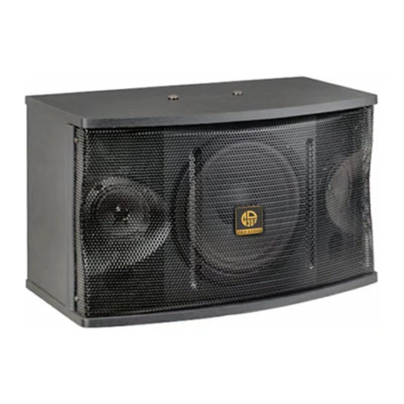 希帝可 25V 百变龙高音音响 功率 250W（单位：4只装）