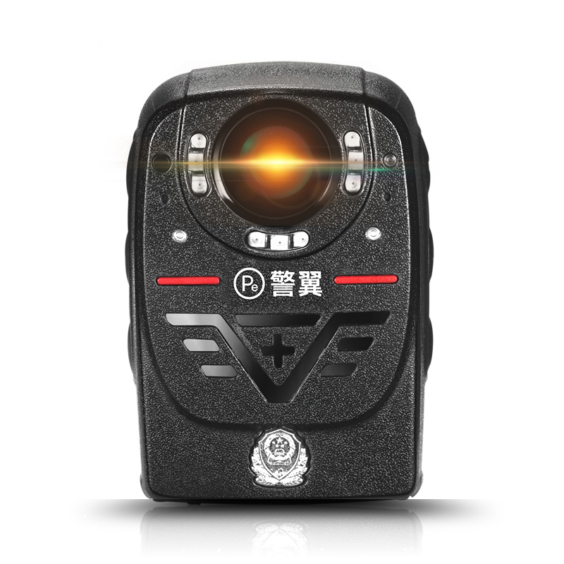 警翼(DSJ)JLYK7A1[官方标配32G内存]
