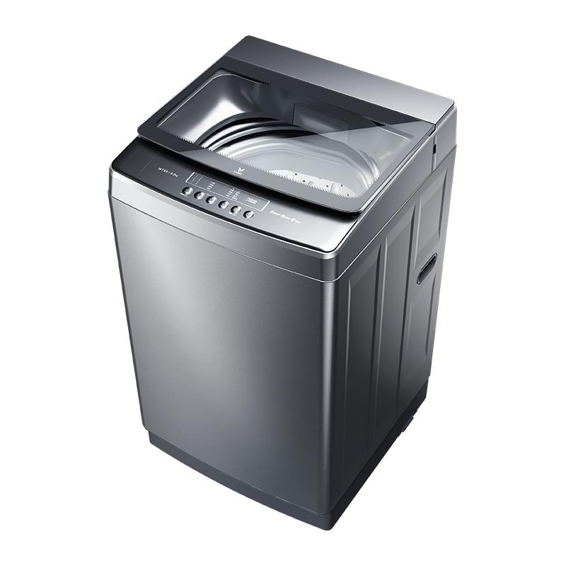 VIOMI/云米 WT8S 8kg公斤全自动大容量静音家用波轮洗衣机