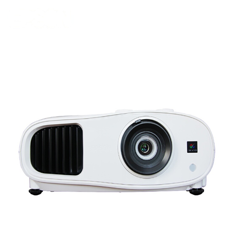 爱普生(EPSON)TW6300 3D高清投影仪