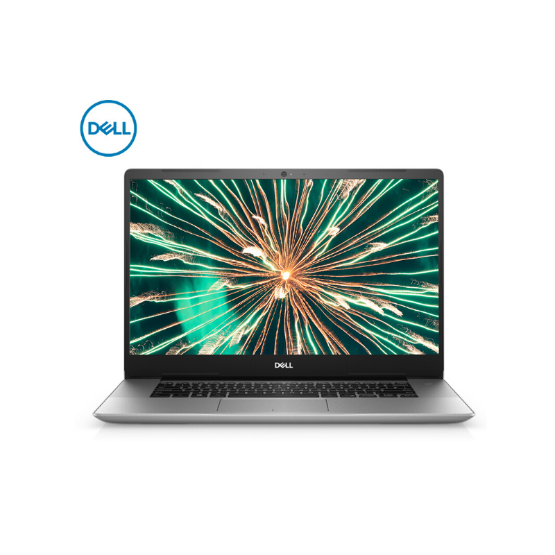 戴尔(DELL) 灵越15 5580 15.6寸 I5/4G/1T/2G独显笔记本