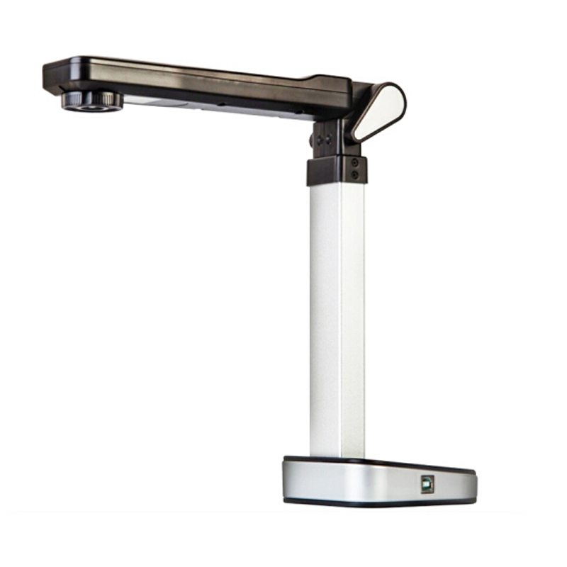 方正Q1180高拍仪1000万像素A3大幅面