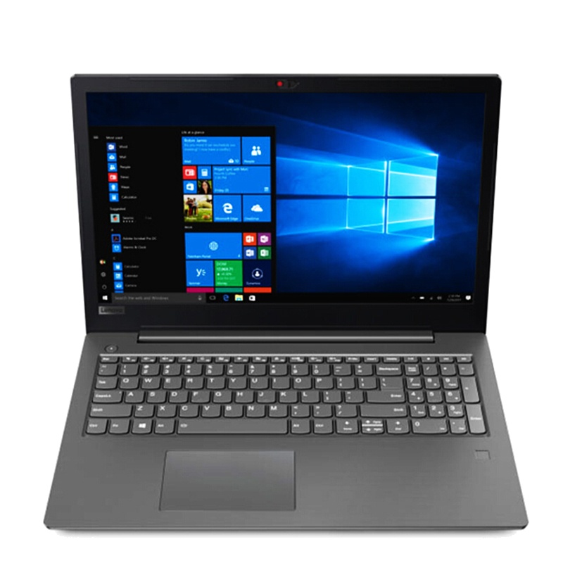 联想(Lenovo) 扬天V330-15 笔记本电脑轻薄笔记本无光驱 I5-8250U 8G 1T 2G