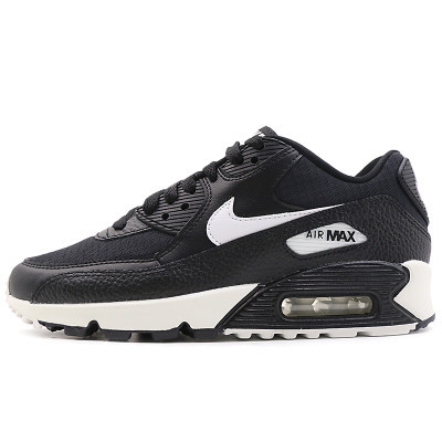 耐克(NIKE) 2019春女子休闲鞋W AIR MAX 90 325213-060