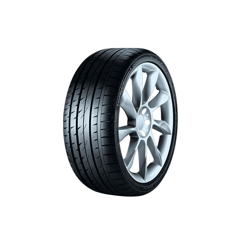 轮胎 225/65R17