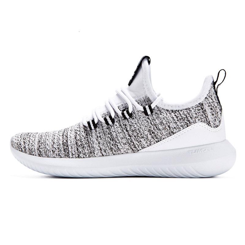 361度女运动鞋 2018秋季361休闲鞋女子网面透气跑步鞋