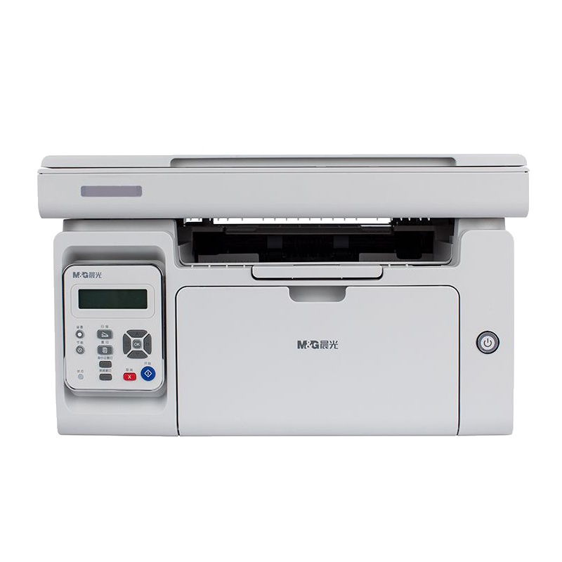 晨光 (M&G) 黑白激光多功能一体机AEQ96778