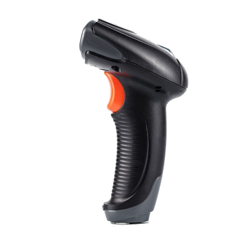 晨光 (M&G) ADG98975 有线二维影像条码扫描器