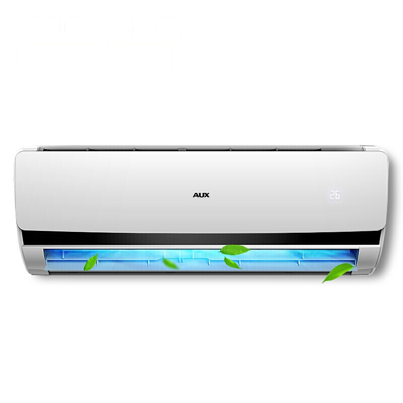 奥克斯 空调 KFR-72GW/R1ZF+2a