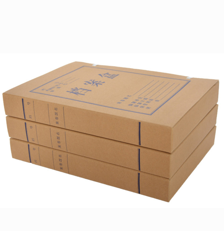 宝克 文具套餐 MY-Z008