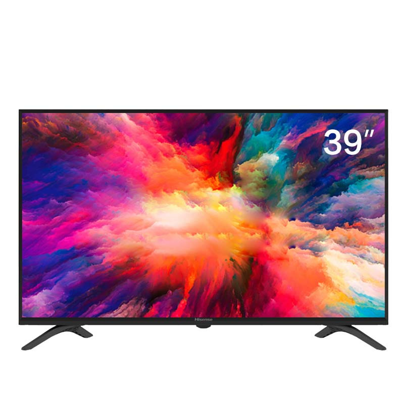 海信(Hisense) SN-Z137 液晶电视机