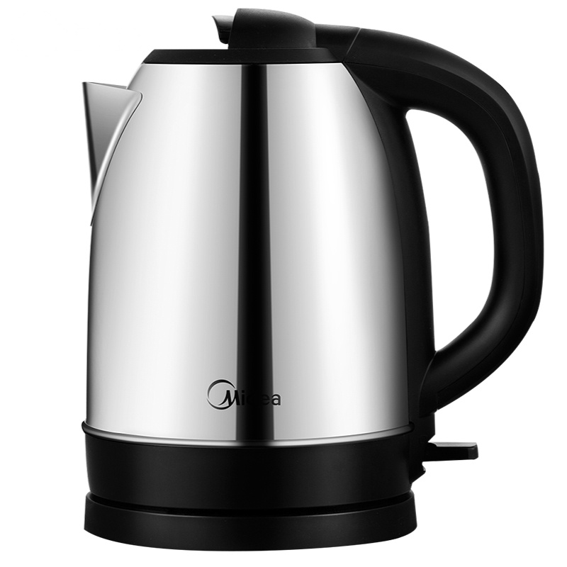 美的(Midea) MK-SJ1702b 电烧水壶 1.7L