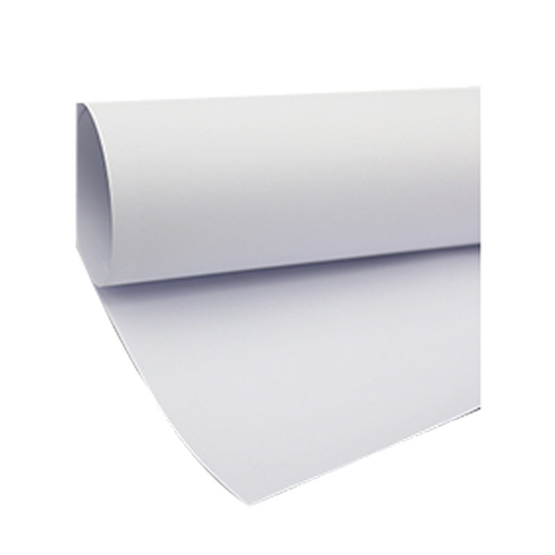 复印纸套餐 T001-4443