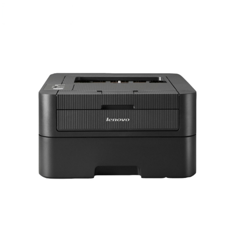 联想(Lenovo) 2405 黑白激光打印机