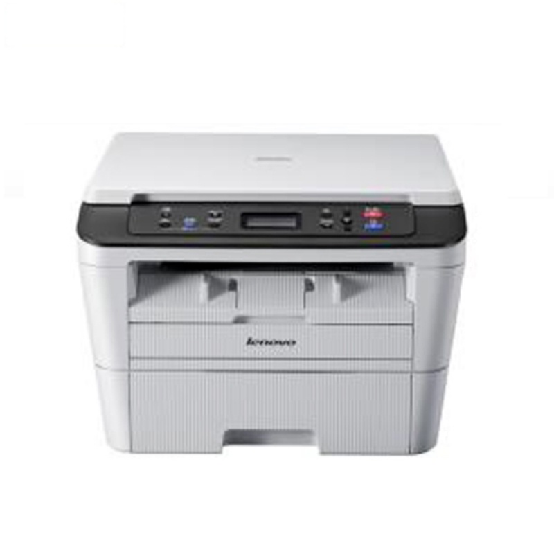 联想(Lenovo)M7400pro 黑白激光多功能一体机