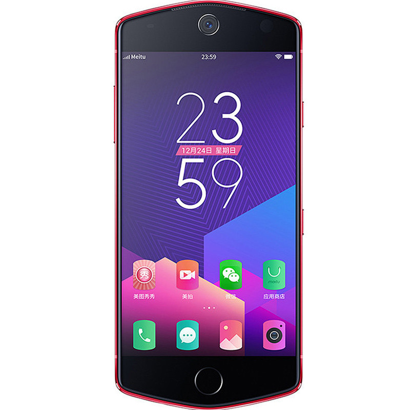 美图:MP1603(M8全网通公开)YJ