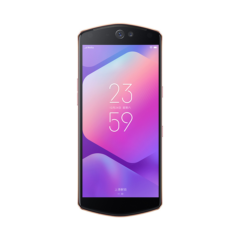 美图:MP1718(T9公开版4+64G)YJ专卖店