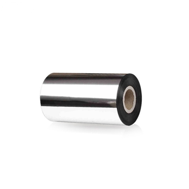 新北洋(SNBC)碳带110mm*195m 适用于标签打印机 管芯25mm